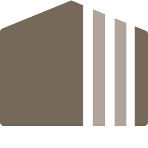 Gates